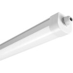 TECHNOLUX - LEDWaterproof-E3 L600-10/19W-840 - 531000012100