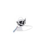 Spot encastrable orientable LED dimmable blanc mat DO460WW30 – Image 3