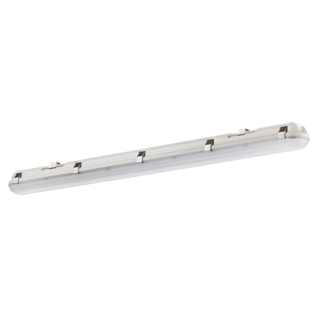 TECHNOLUX - LN 120 1200mm PCO 1x17/23/32/38W 115° 2800/3800/4600/5400lm - 5809225