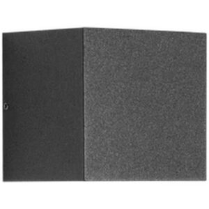 TECHNOLUX - QUASAR 10 1NB+1WB 6W 3000K AN3 - 303368