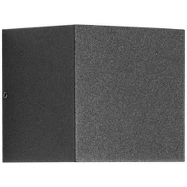 TECHNOLUX - QUASAR 10 1NB+1WB 6W 3000K AN3 - 303368