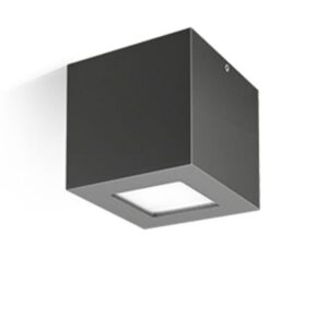 TECHNOLUX - QUASAR 10 LED CEILING 4