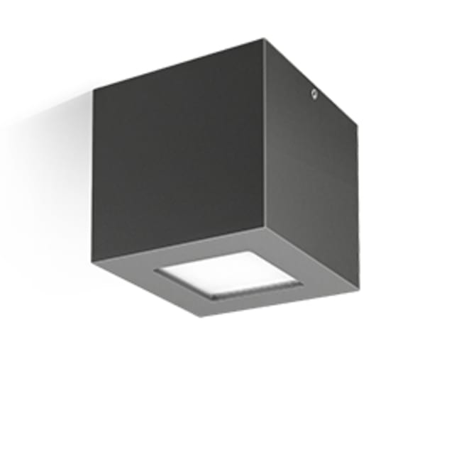TECHNOLUX - QUASAR 10 LED CEILING 4
