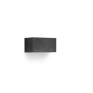 TECHNOLUX - QUASAR 20 LED-11W 3K TECH AN3 - 303534