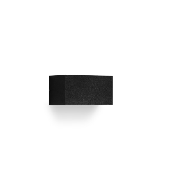 TECHNOLUX - QUASAR 20 LED-23W 3K DOUBLE TECH BK-81 - 30409890104