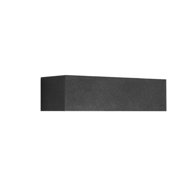 TECHNOLUX - QUASAR 30 LED-20W 3K TECH AN3 - 303552