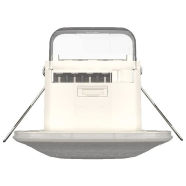 THEBEN - Détecteur de présence 360° Ø 12 m / 113 m2 / 400W / 1NC - ART004012
