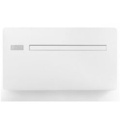 THERMOCOMFORT - Aircoheater 2.0 D 15HP + 1