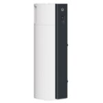 Chauffe-eau thermodynamique Aeromax Premium 200L V4 – Image 2