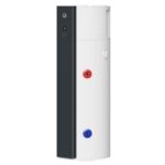 Chauffe-eau thermodynamique Aeromax Premium 200L V4 – Image 3