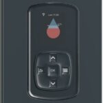 Chauffe-eau thermodynamique Aeromax Premium 270L 286049 – Image 4