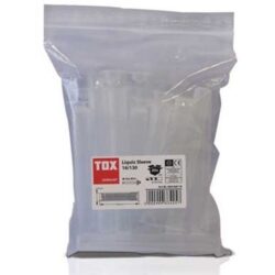 TOX - Sachet de 20 tamis Liquix 16x130 - 1233000657