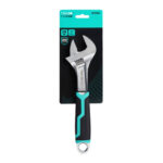 largeur max. 34mm - 0021920003