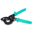 Coupe-câble à cliquet jusqu’à 36 mm 250 mm, vue complémentaire 3