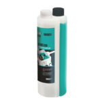 Gel bicomposant isolant IP68 pour boîte de jonction, finition Vert, vue complémentaire 2