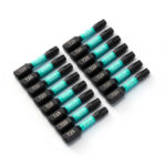 Embout de vissage à choc Torx TX25 32 mm, vue complémentaire 2