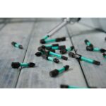 Embout de vissage à choc Torx TX25 32 mm, vue complémentaire 6