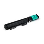 Lampe de chantier LED rechargeable sur trépied 5000 lm IK07, configuration visible, vue complémentaire 1