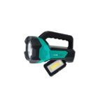 Lampe de travail LED rechargeable 1000 lm IP54, 3.65 V, vue complémentaire 1