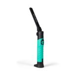 Lampe de travail LED rechargeable 7W 700 lm IP54, 3.7 V, vue complémentaire 4