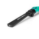 Lampe de travail LED rechargeable 7W 700 lm IP54, 3.7 V, vue complémentaire 6