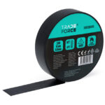 Ruban isolant électrique noir 19 mm x 20 m, en Polyvinylchloride (PVC), vue complémentaire 2