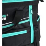 Sac à outils de rangement empilable 240x320xH450mm – Image 3