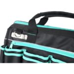 Sac à outils de rangement empilable 240x320xH450mm – Image 5