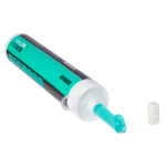 Gel isolant pour connexions électriques Wonderforce, finition Vert, vue complémentaire 1