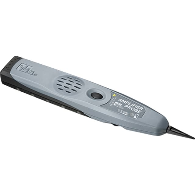 TREND NETWORKS - AMPLIFIER PROBE - 62-164