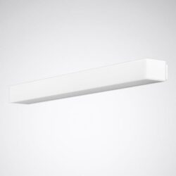 TRILUX - Luminaire à vasque