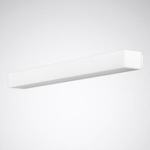 TRILUX - Luminaire à vasque