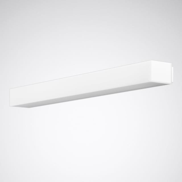 TRILUX - Luminaire à vasque
