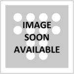 Contact auxiliaire inverseur pour L9 FL9 MS9, configuration visible, vue complémentaire 1