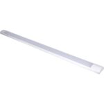 Teconex - LED THIKA S IP42 TECO 180CM 72W 3000-4000-6500K - TFA72WLEDCCT