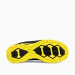 taille 41 - TG8052041