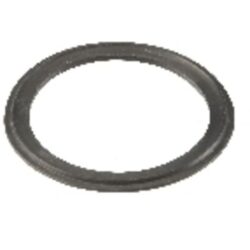 UBBINK - Joint (10 pièces) - pour AE34C Ø75/63 - Air Excellent Circular - 0188348