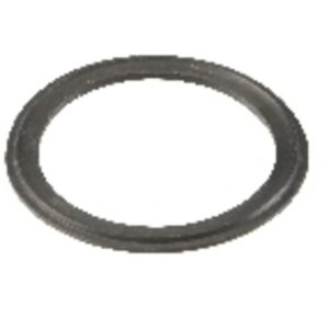 UBBINK - Joint (10 pièces) - pour AE34C Ø75/63 - Air Excellent Circular - 0188348