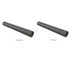 Kit de raccordement Aerofoam chauffe-eau Ø160 0188850 – Image 4