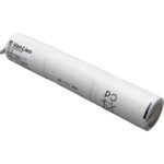 Batterie d'éclairage de secours 3,6V 4Ah, 3.6 V, vue complémentaire 1