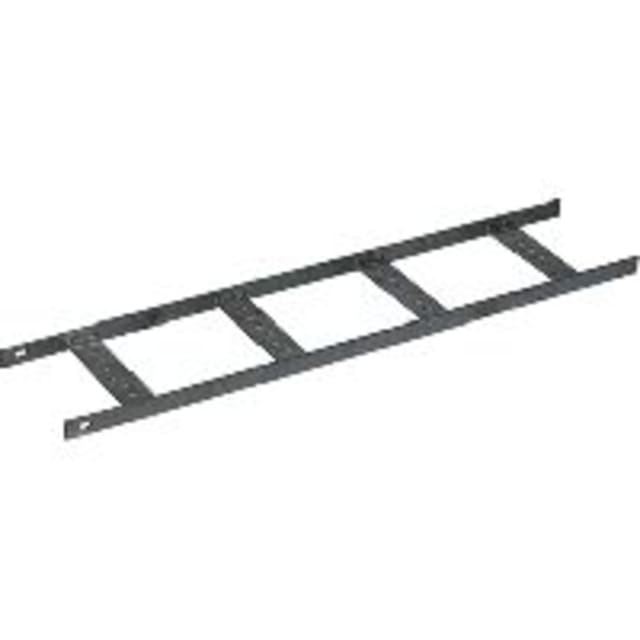 VANGEEL SYSTEMS - SLB Ech.A Cable Nav. Galv. 150X30mm - 0502-1503