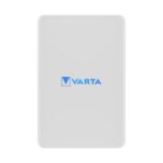 Batterie externe sans fil MagSafe 5000 mAh, 3,7 V, vue complémentaire 3