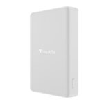 Batterie externe sans fil MagSafe 5000 mAh, 3,7 V, vue complémentaire 4