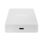 Batterie externe sans fil MagSafe 5000 mAh, 3,7 V, vue complémentaire 5