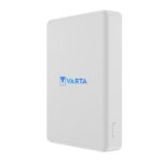 Batterie externe sans fil MagSafe 5000 mAh, 3,7 V, vue complémentaire 6