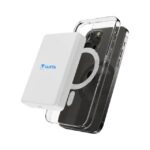Batterie externe sans fil MagSafe 5000 mAh, 3,7 V, vue complémentaire 8