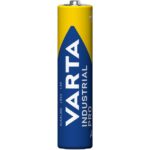 5V - LR03 - 1 pc. - 4003.211.111