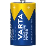 5V - LR20 MN1300 - 1 pc. - 4920.121.111
