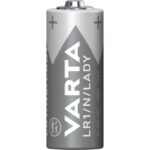5V - blister 2 pcs. - 4001.101.402