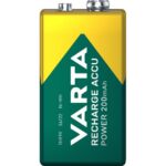 4V 200mAh NiMH - blister 1 pc. - 56722.101.401